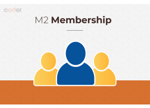 Magento-2-Membership-Extension-Cover