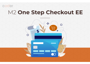 Magento 2 One Step Checkout EE