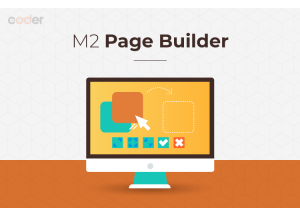 Magento 2 Page Builder Main Img