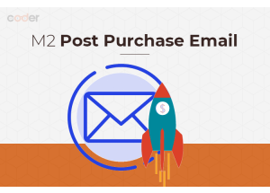 Magento 2 Post Purchase Email