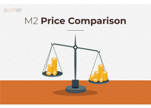 Magento 2 Price Comparison