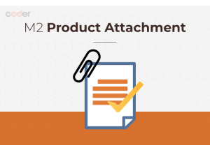 Magento 2 Product Attachment Main Img
