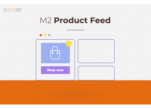 Magento 2 Product Feed