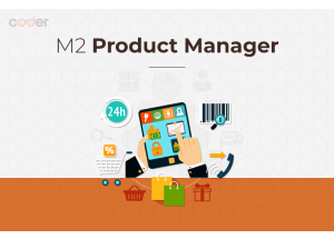 Magento 2 Advanced Product Manager Main Img