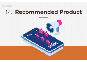 Magento 2 Recommended Product Main