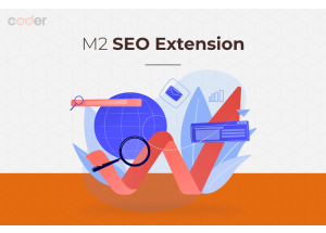 Magento 2 SEO Extension