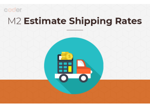 Magento 2 Shipping Calculator On Product Page