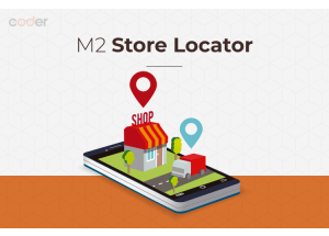 Magento 2 Store Locator Main Img