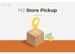 Magento 2 Store Pickup Main Img