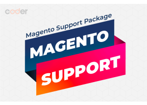 Magento support ticket Main Img