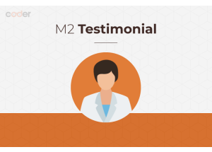 Magento 2 Testimonial Extension main