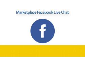 Magento 2 Marketplace Facebook Livechat