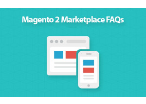 Magento 2 Marketplace FAQs
