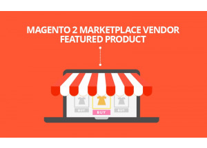 Magento 2 Marketplace Featured Products