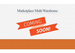 Magento 2 Marketplace Multi Warehouse 