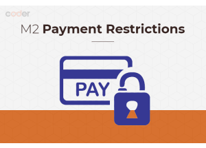 Magento 2 Payment Restrictions