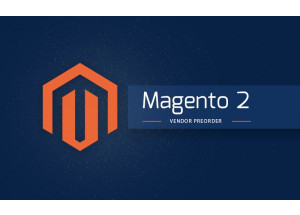 Magento 2 Marketplace Preorder