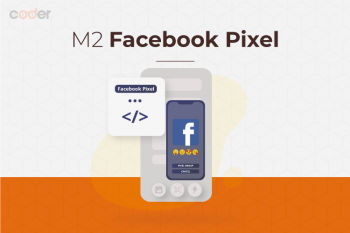 Magento 2 Facebook Pixel