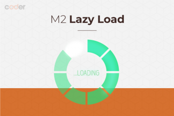 Magento 2 Lazy Load Main