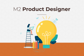 Magento 2 Product Designer