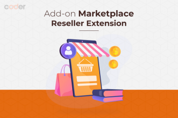 Magento 2 Marketplace Reseller