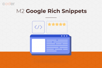 Magento 2 Rich Snippets