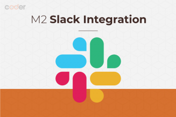 Magento 2 slack integration 