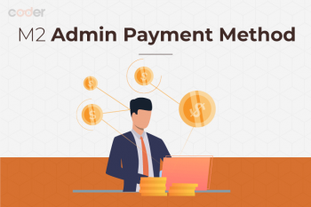 Magento 2 Admin Payment 