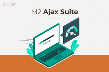 Magento 2 Ajax Suite Main Img