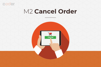 Magento 2 Cancel Order Extension
