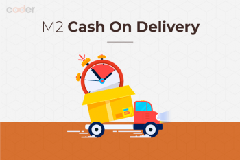 Magento 2 Cash on Delivery
