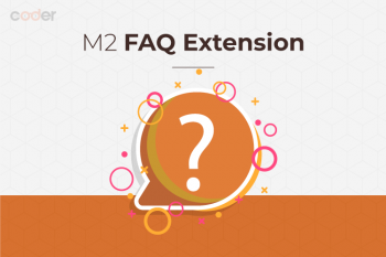 Magento 2 FAQ Extension Main Img