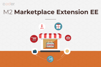 Magento 2 marketplace extension EE