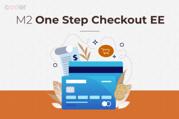 Magento 2 One Step Checkout EE