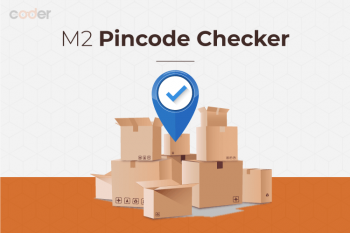 Magento 2 Pincoder Checker