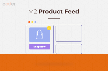 Magento 2 Product Feed
