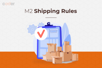 Magento 2 Shipping Rules