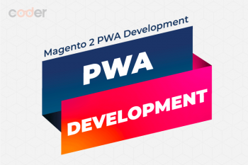 magento pwa development