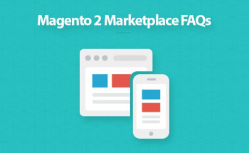 Magento 2 Marketplace FAQs