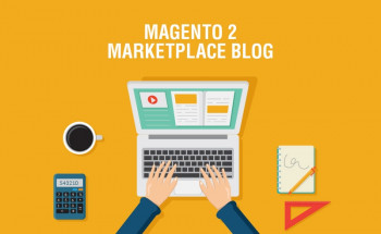 Magento 2 Marketplace Blog Plugins