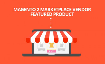 Magento 2 Marketplace Featured Products