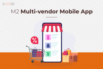 magento 2 multi vendor mobile app