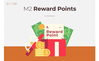 M2 Reward Points