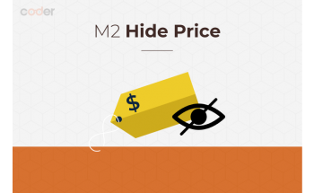 Magento 2 Hide Price Main Img