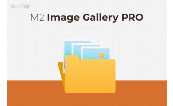 Magento 2 Image Gallery PRO main Img