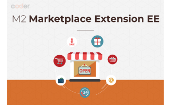 Magento 2 marketplace extension EE