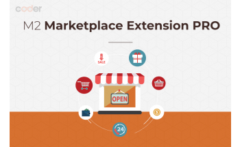 Magento 2 marketplace extension PRO