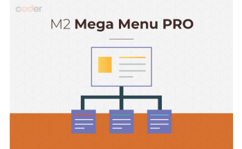 magento-2-mega-menu-main-img