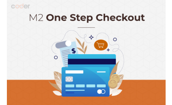 Magento 2 One Step Checkout banner