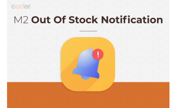 Magento 2 Out Of Stock Noti Main Img